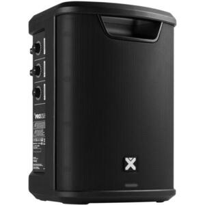 PRO X1A kép