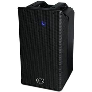 Pro Typhon AX12-BT kép