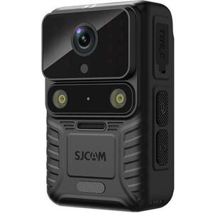 Body Camera (A50) kép