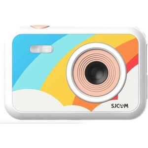 FunCam Rainbow kép