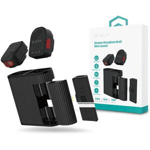 Ultra1 Mini version (ST126091) kép