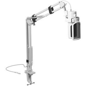 Genesis Radium 251 (NGM-2355) kép