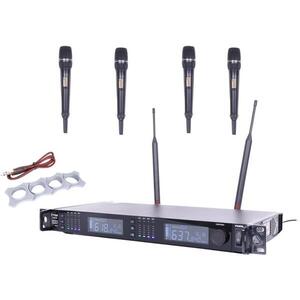 U-4308 4ND UHF kép