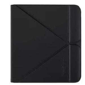 Libra Colour SleepCover Case black (N428-AC-BK-E-PU) kép