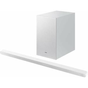 HW-S701D/EN kép