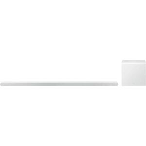 HW-S801D/EN kép