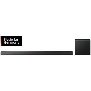 HW-QS710GF/ZG 3.1.2 kép