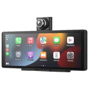 DS1020DVR kép