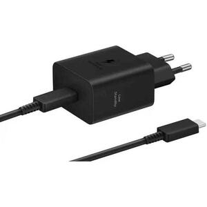 EP-T4511XBEGWW kép