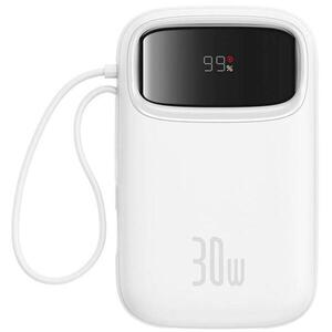 QPow 2 10000 mAh (P10055008213-00) kép