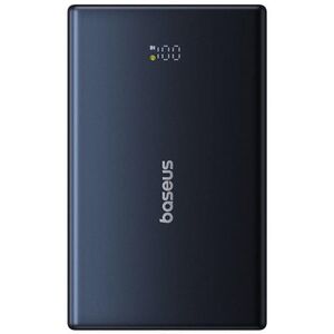 PicoGo 10000 mAh (P10076801123-00) kép
