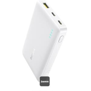 EnerFill FP21 10000 mAh (P1008210D213-00) kép
