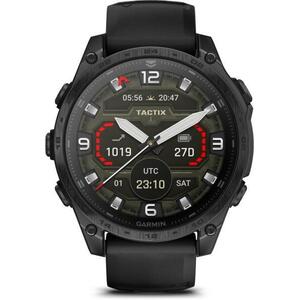 Tactix 8 Amoled (010-03405) kép