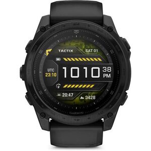 Tactix 8 Amoled (010-03406) kép