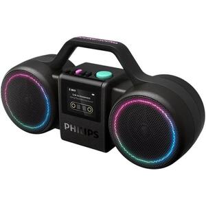 Moving Sound TAMS60B/00 kép