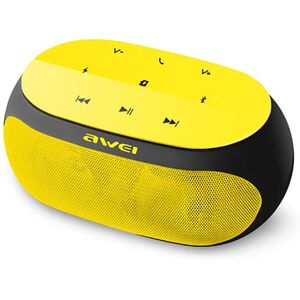 Y200 Yellow (MG-AWEY200-07) kép