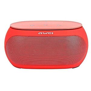 Y200 Red (MG-AWEY200-03) kép