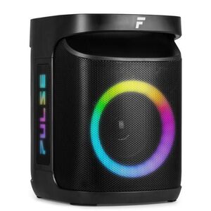 Pulse65 Party kép