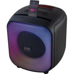 PowerCube 500 kép