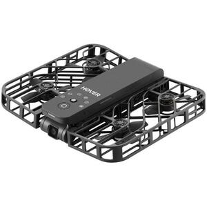 HoverAir X1 Drone Combo Retail (SP03H022) kép