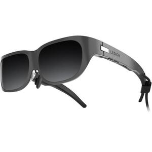 Legion Glasses GY21M72722 kép