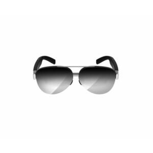 Legion Glasses Gen 2 GY21R10234 kép