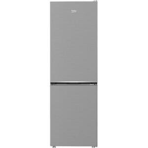 B1RCNA364XB kép