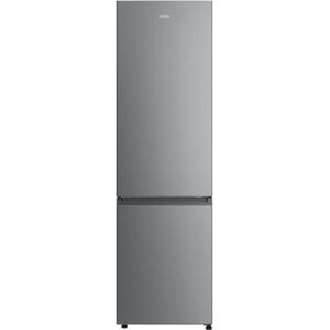 HDPR1620ANPK 2D (34006051) kép