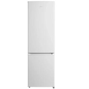 MDRB380FGE01EUD kép