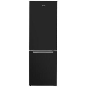 MPM-312-FF-48 kép