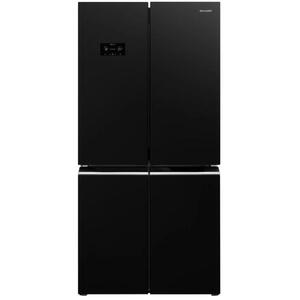 SJ-NFA35IHXBD-EU kép