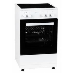 MPM-53-KEC-30 kép