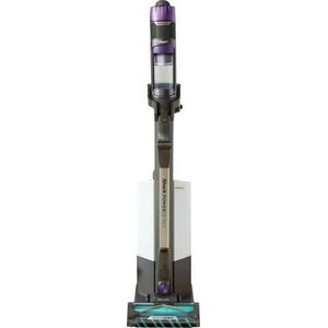 IP3251EUT Detect Pro Max kép