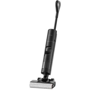 H13 Pro (HHR27C) (6976233679167) kép