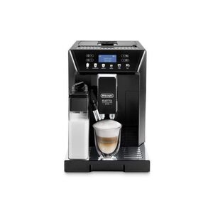 ECAM 46.860 B kép