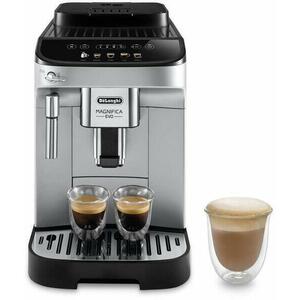 ECAM 290.31 SB Magnifica Evo kép