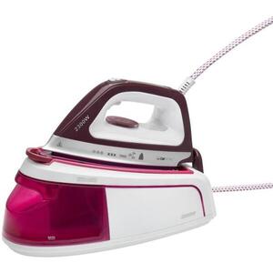 DBS 3749 (263999) kép