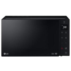 MS2535GIB NeoChef kép