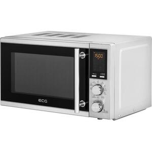 MTD 2072 SE kép