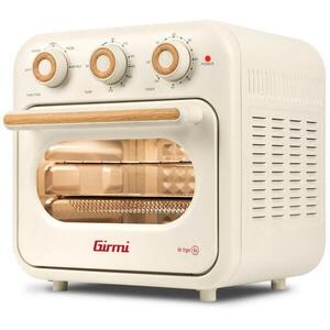 FG28 Ecofrit kép