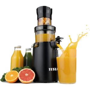 SlowJuicer XL SJ500 kép