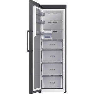 RZ70H32HEFEO kép