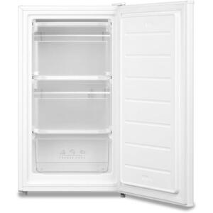RCU60WH2(E) kép