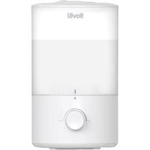 Dual 150 (150033) kép