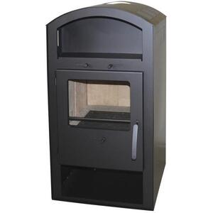 Natasa 7, 5 kW kép