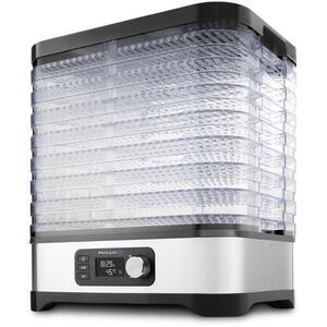 PHFD 5080 kép