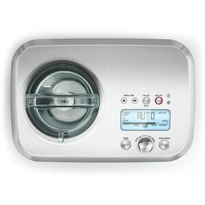 BCI600 (SCI600BSS2EEU1) kép