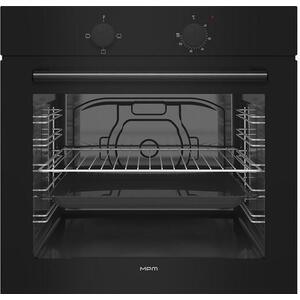MPM-63-BO-28 kép