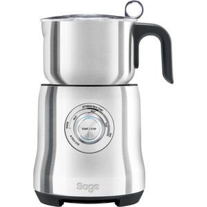 SMF600BSS4EEU1 (BMF600) The Milk Café kép