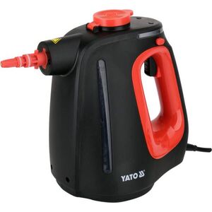 YATO YT-85760 kép